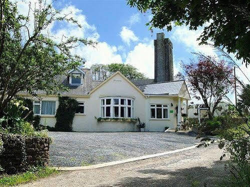 Rosedene 4* Pembroke